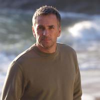 Отзыв от Василий - DTV виза